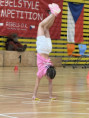 /album/9-rebelstyle-25-4-2026/rebelstyle-384-jpeg/